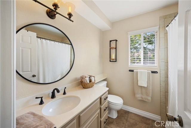 MLS #CV25255177 image #28