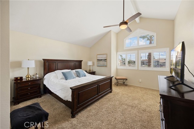 MLS #CV25255177 image #29