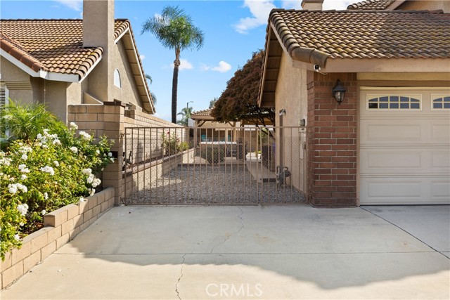 MLS #CV25255177 image #3