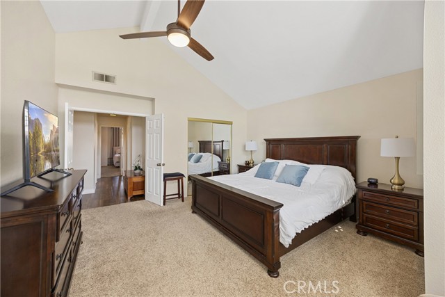 MLS #CV25255177 image #30