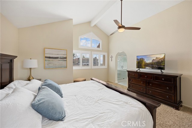 MLS #CV25255177 image #31