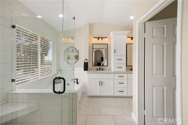 MLS #CV25255177 image #32