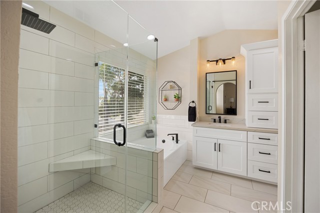 MLS #CV25255177 image #33