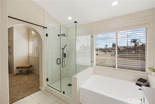 MLS #CV25255177 image #34