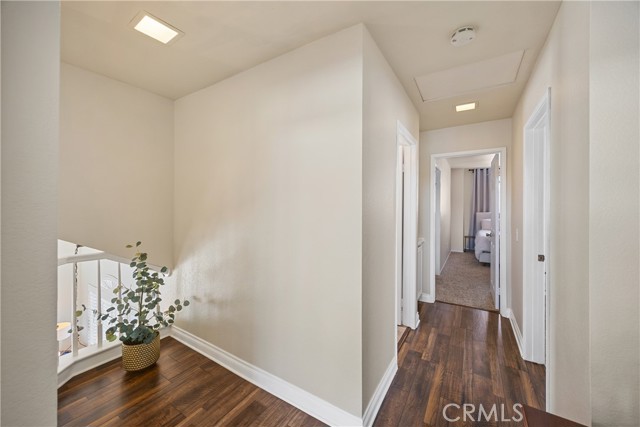 MLS #CV25255177 image #37