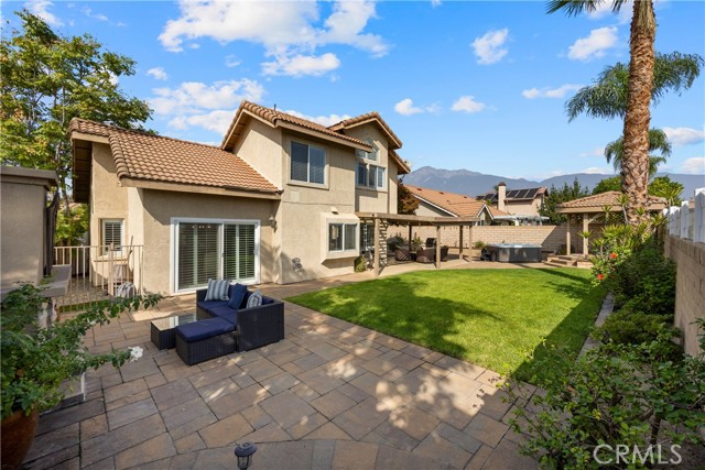 MLS #CV25255177 image #39