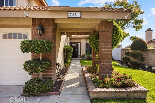 MLS #CV25255177 image #4