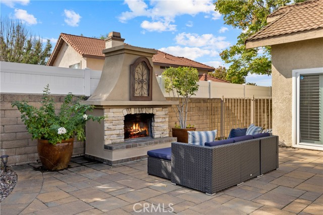 MLS #CV25255177 image #40