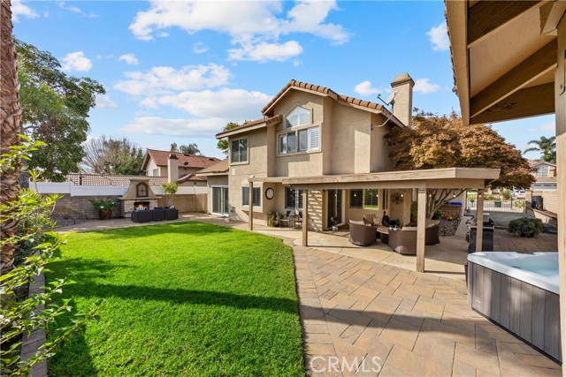 MLS #CV25255177 image #42