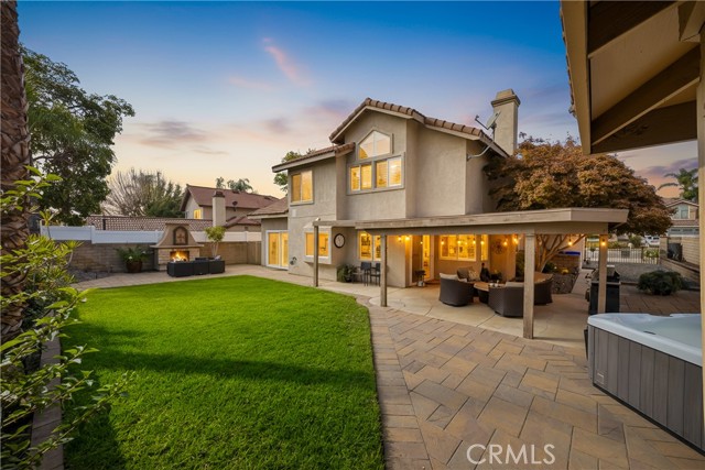 MLS #CV25255177 image #43