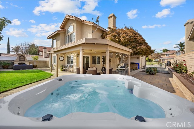 MLS #CV25255177 image #44