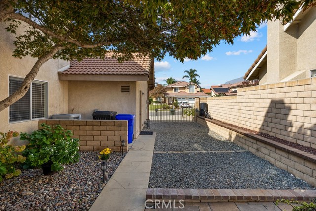 MLS #CV25255177 image #46