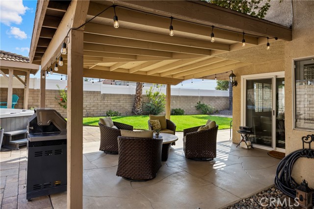 MLS #CV25255177 image #47