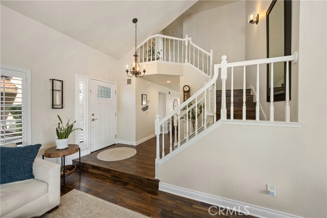 MLS #CV25255177 image #5