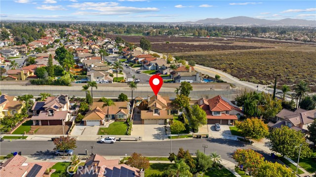 MLS #CV25255177 image #51