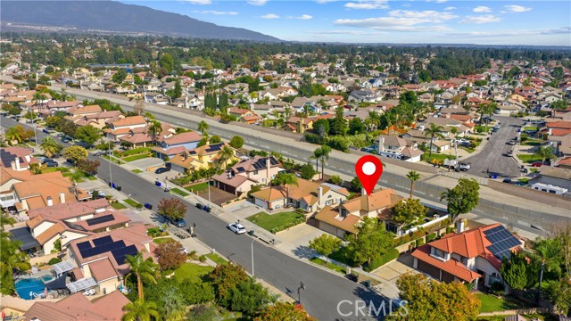 MLS #CV25255177 image #52