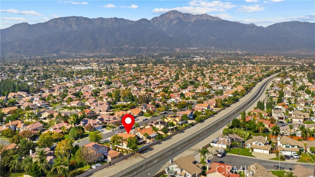 MLS #CV25255177 image #53