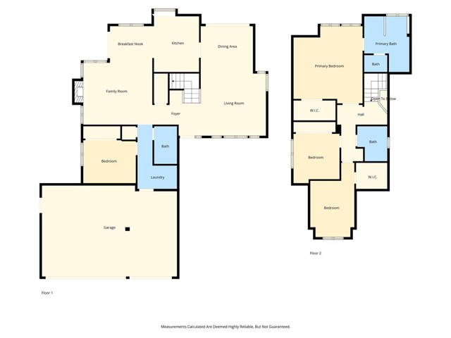 MLS #CV25255177 image #54