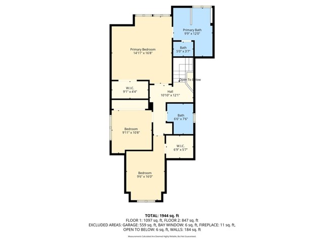 MLS #CV25255177 image #55