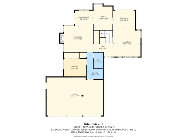 MLS #CV25255177 image #56