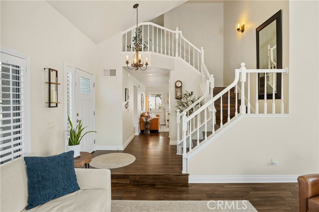 MLS #CV25255177 image #6