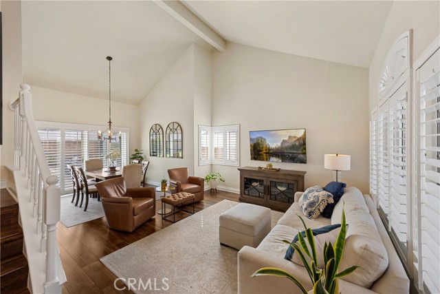 MLS #CV25255177 image #7