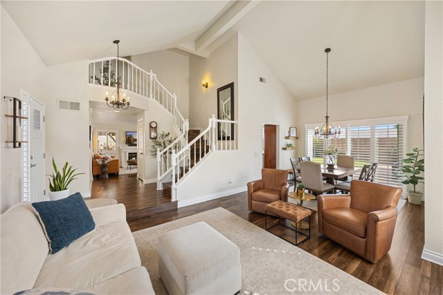 MLS #CV25255177 image #8