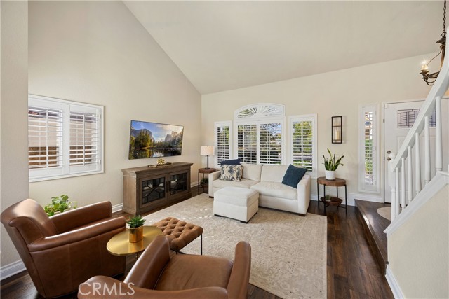 MLS #CV25255177 image #9