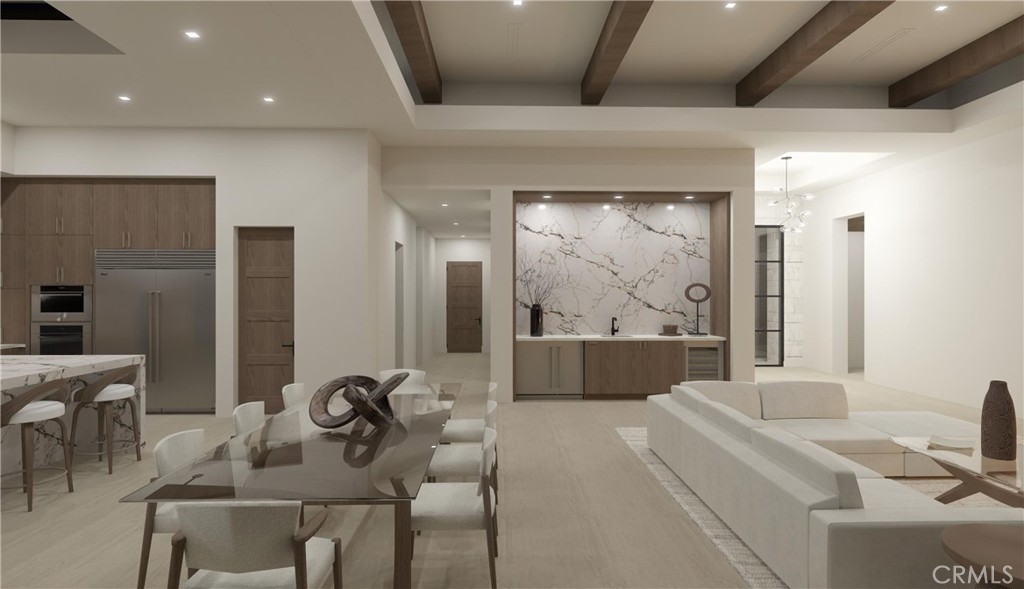 MLS #CV25255616 image #10