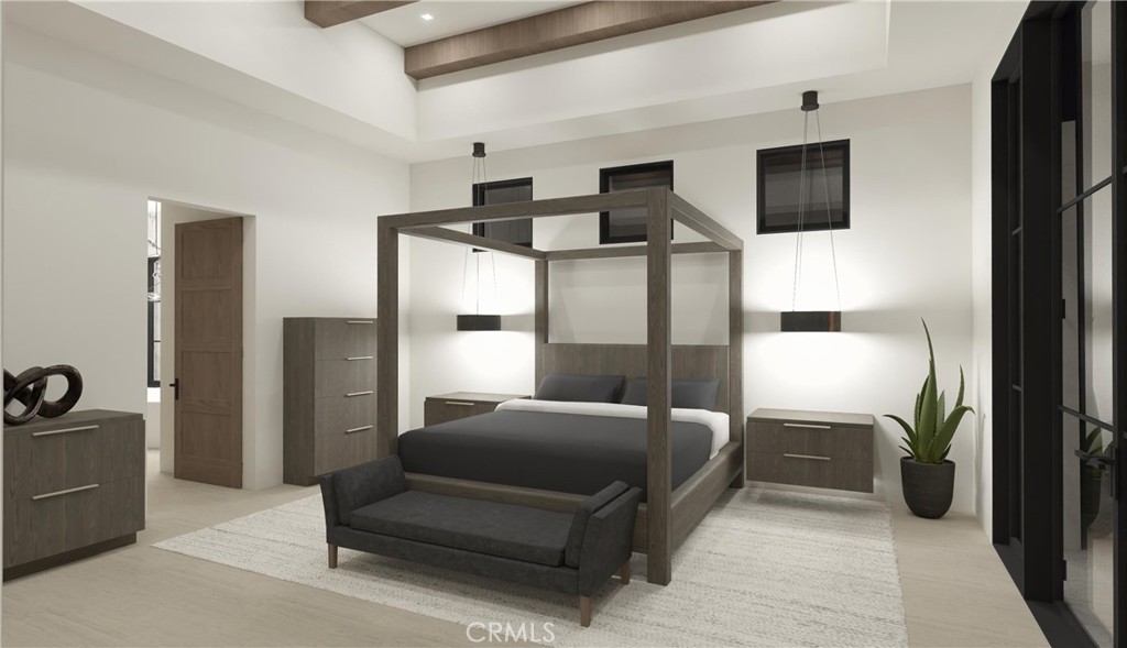 MLS #CV25255616 image #12