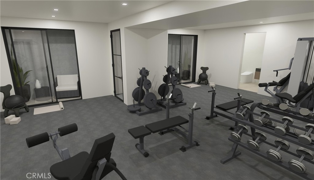 MLS #CV25255616 image #15