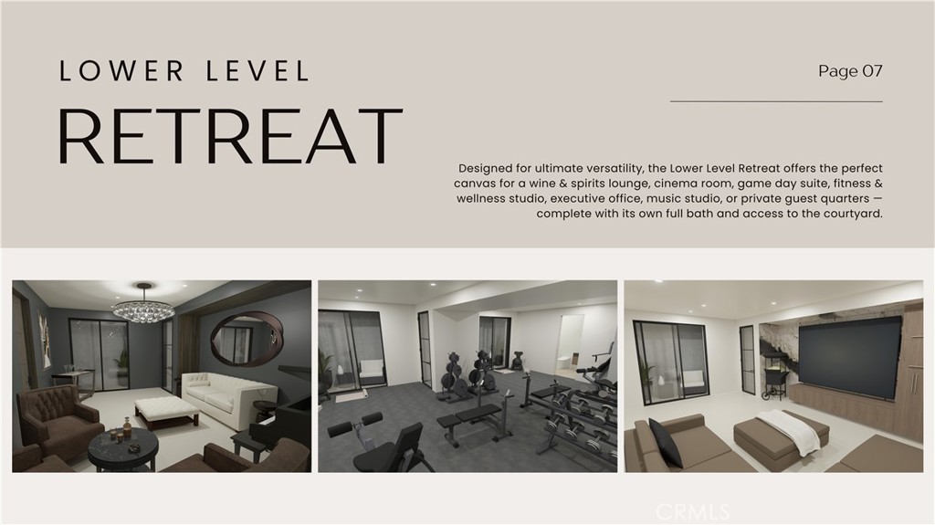 MLS #CV25255616 image #18