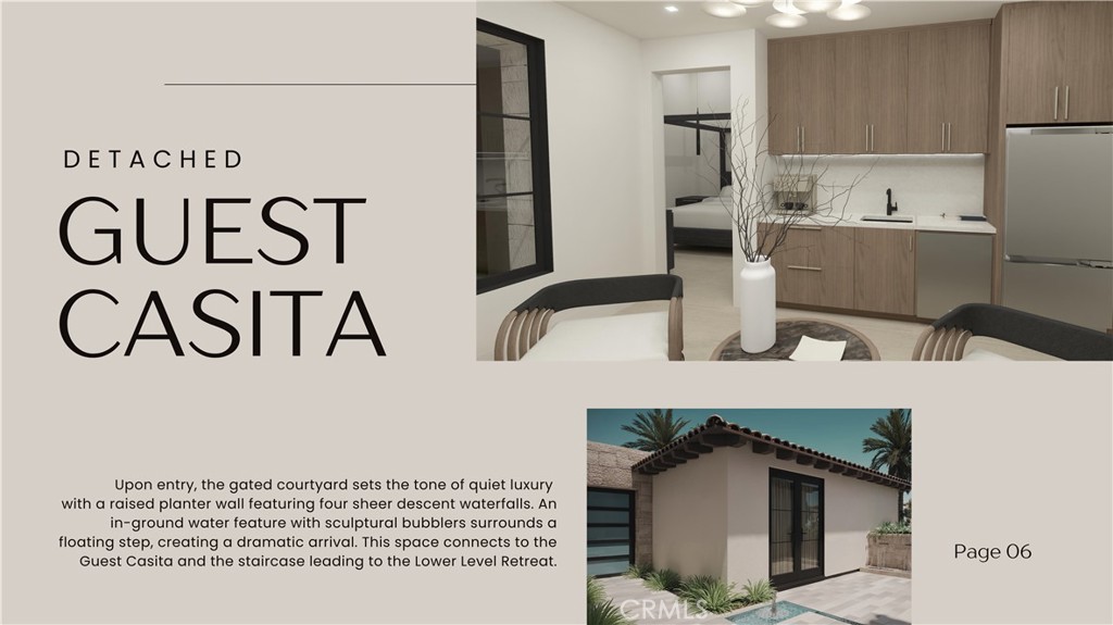 MLS #CV25255616 image #19