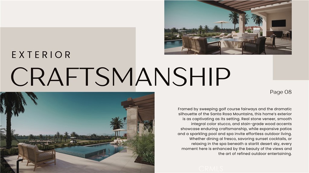 MLS #CV25255616 image #21