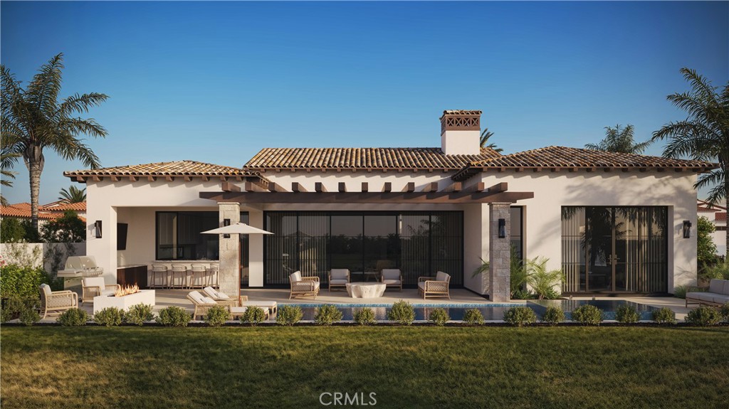 MLS #CV25255616 image #4