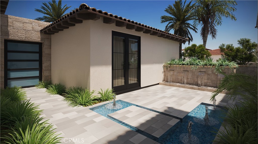 MLS #CV25255616 image #5