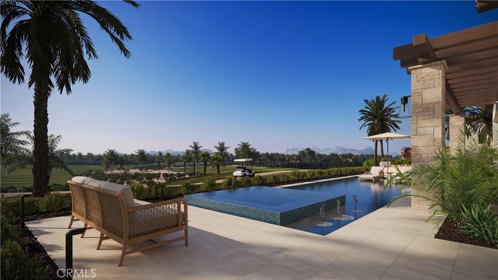 MLS #CV25255616 image #6