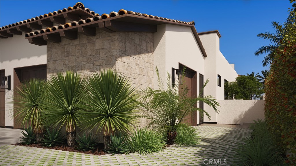 MLS #CV25255616 image #7