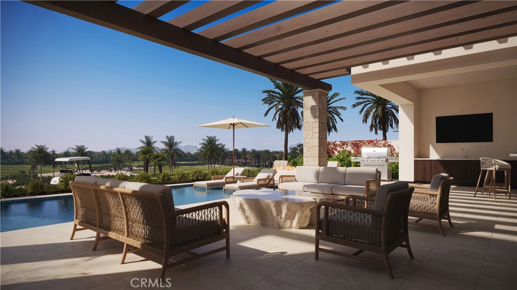 MLS #CV25255616 image #8