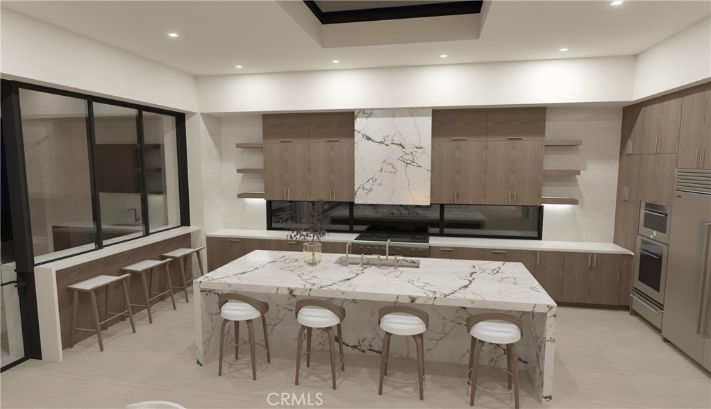 MLS #CV25255616 image #9