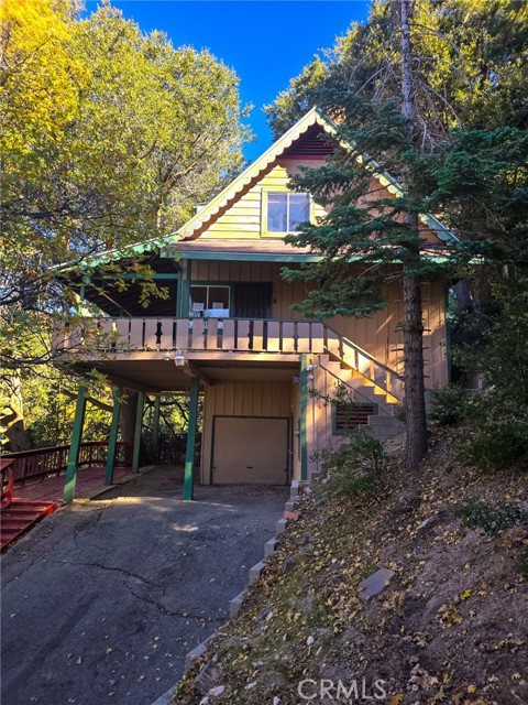 MLS #CV25256026 image #1