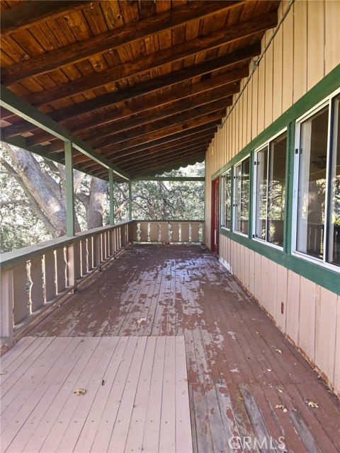 MLS #CV25256026 image #10