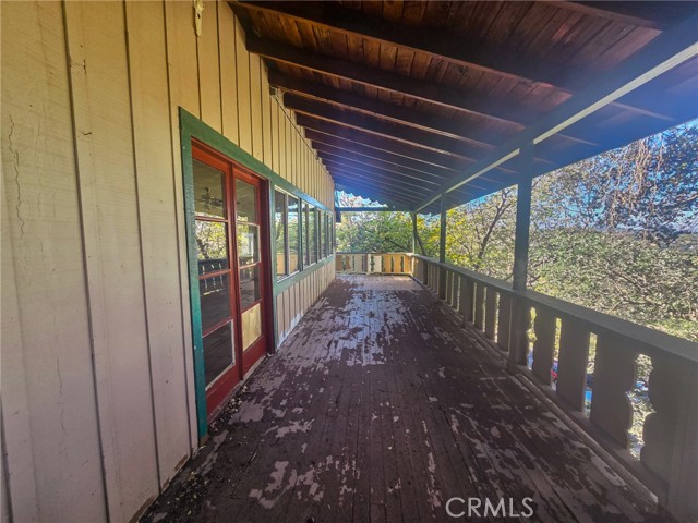 MLS #CV25256026 image #11