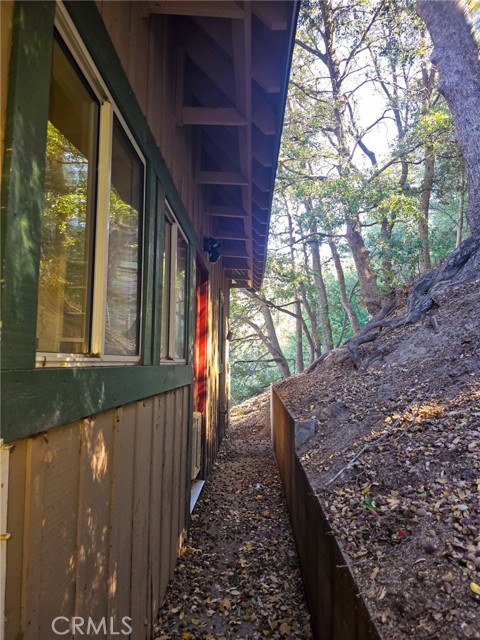 MLS #CV25256026 image #12