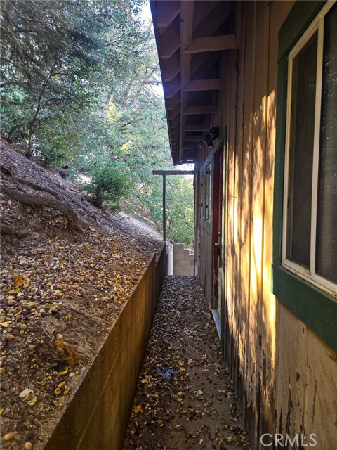 MLS #CV25256026 image #13