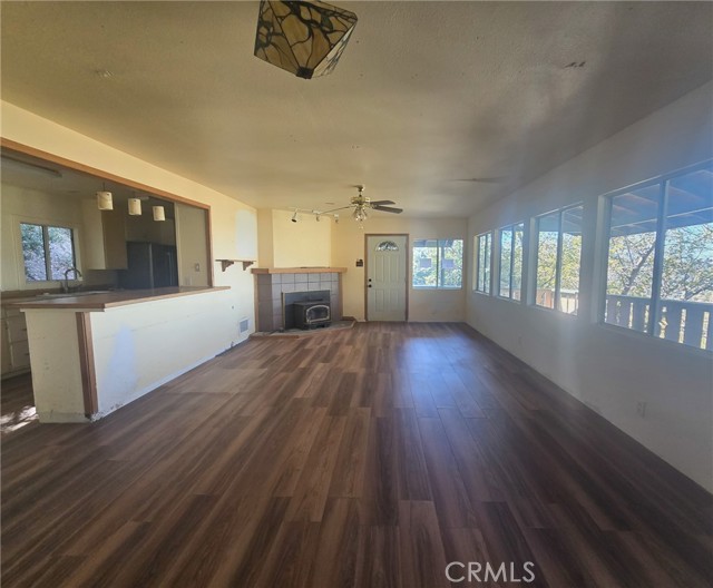 MLS #CV25256026 image #14