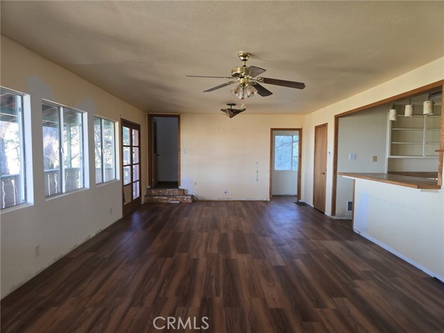 MLS #CV25256026 image #15