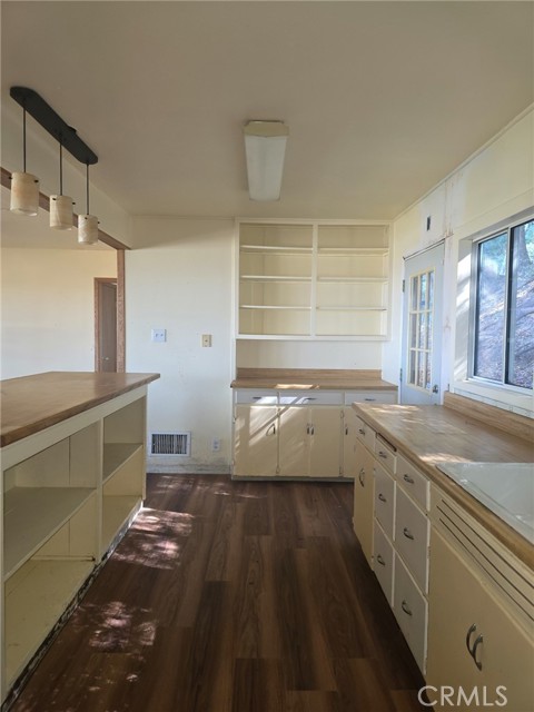 MLS #CV25256026 image #16