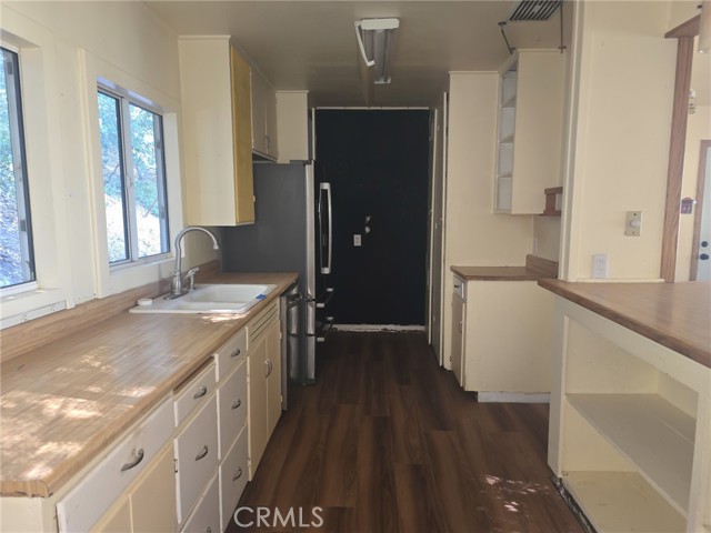 MLS #CV25256026 image #17