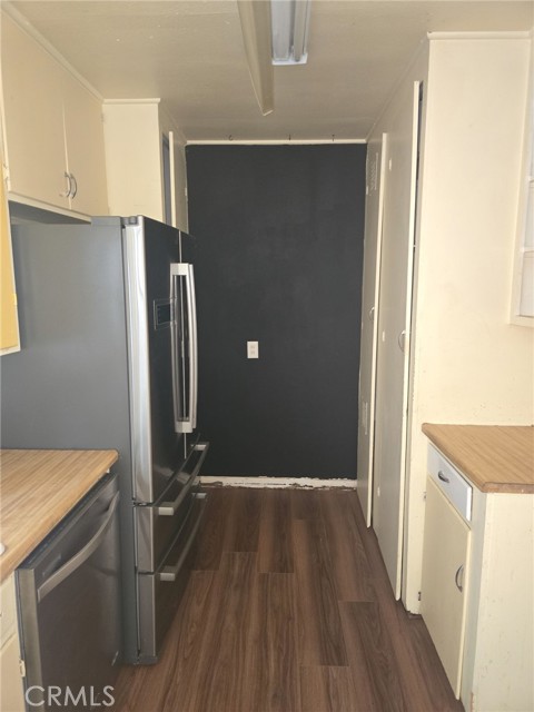 MLS #CV25256026 image #18